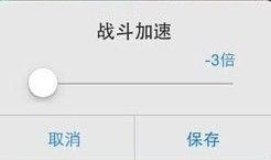 3.6卡池爆料最新发布,新角色与限定皮肤惊艳亮相，精彩内容抢先看