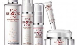 金瓶聊斋在线播放观看,穿越时空的奇幻之旅