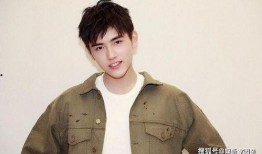 陈飞宇吃瓜娱乐圈图片,揭秘明星幕后生活