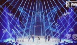 青春有你2女团爆料视频,揭秘选手幕后故事与精彩瞬间