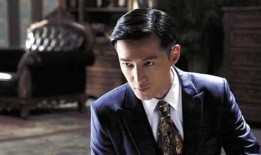 闹太套lh娱乐圈爆料天涯胡歌,闹太套lh天涯爆料揭秘